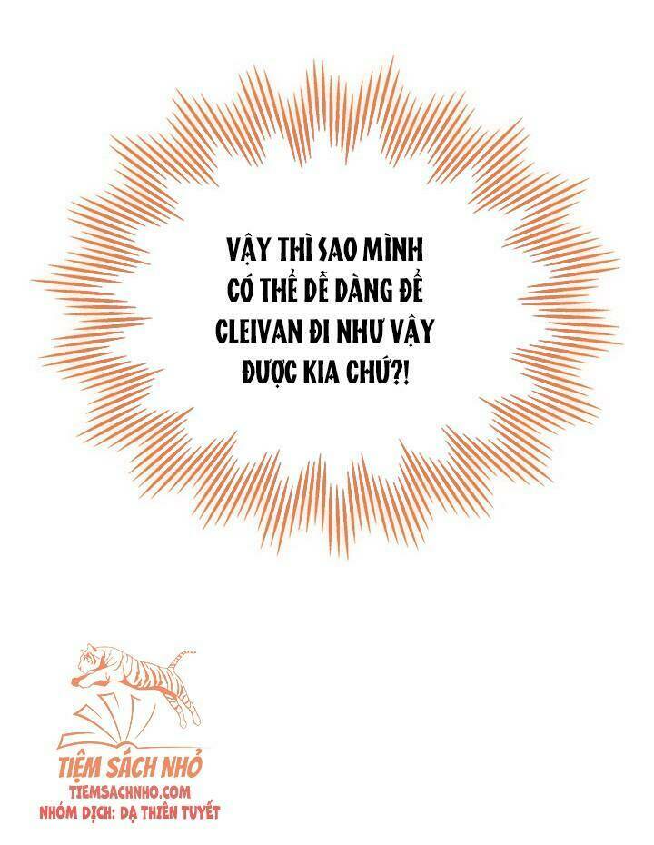 Kiếp Này Tôi Nhất Định Trở Thành Gia Chủ! Chapter 53 - Trang 2