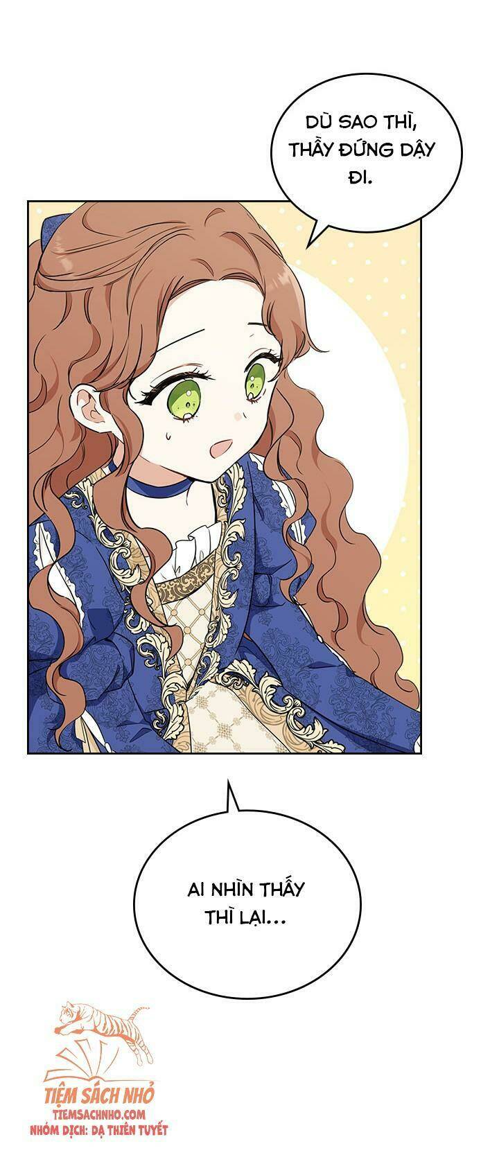 Kiếp Này Tôi Nhất Định Trở Thành Gia Chủ! Chapter 53 - Trang 2