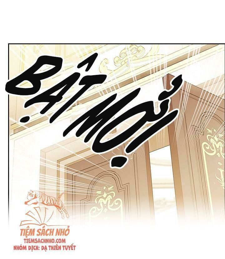 Kiếp Này Tôi Nhất Định Trở Thành Gia Chủ! Chapter 53 - Trang 2