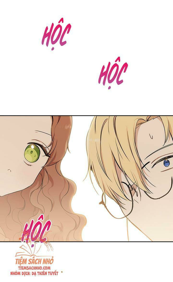 Kiếp Này Tôi Nhất Định Trở Thành Gia Chủ! Chapter 53 - Trang 2