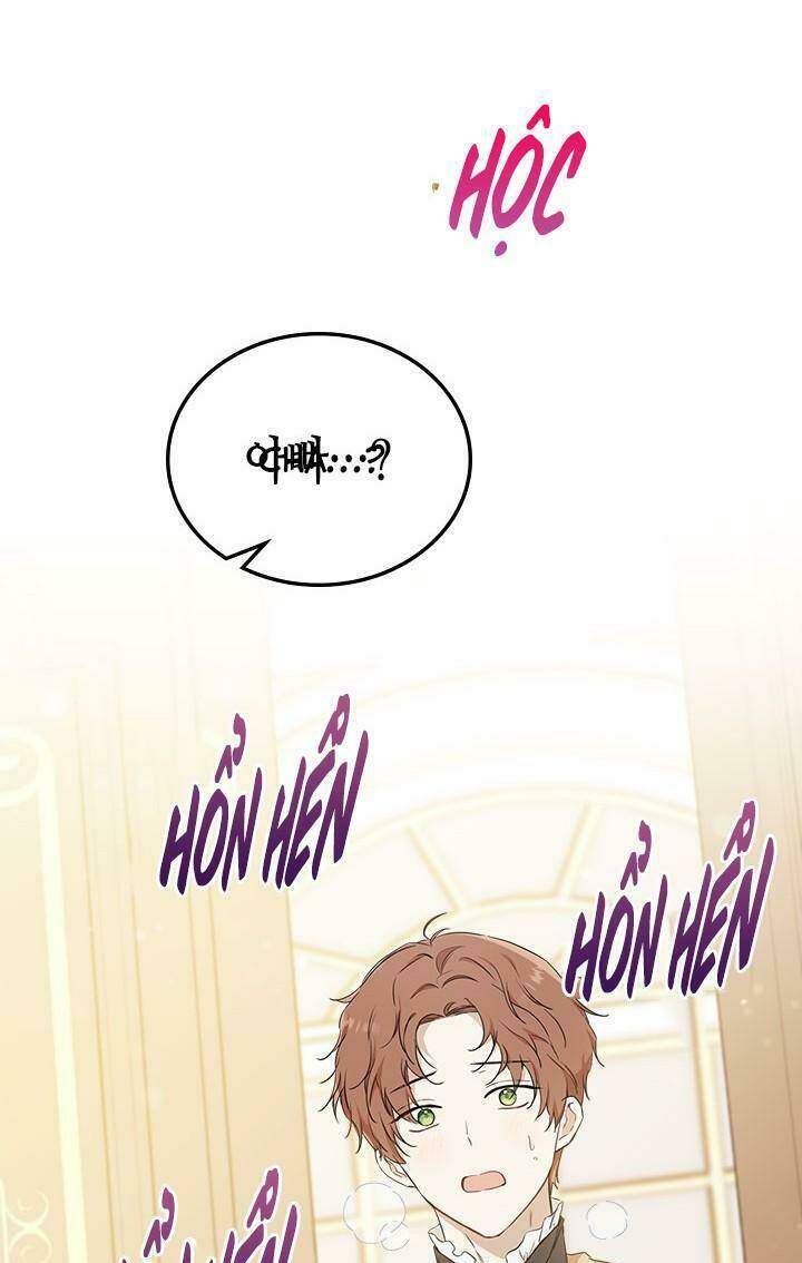 Kiếp Này Tôi Nhất Định Trở Thành Gia Chủ! Chapter 53 - Trang 2