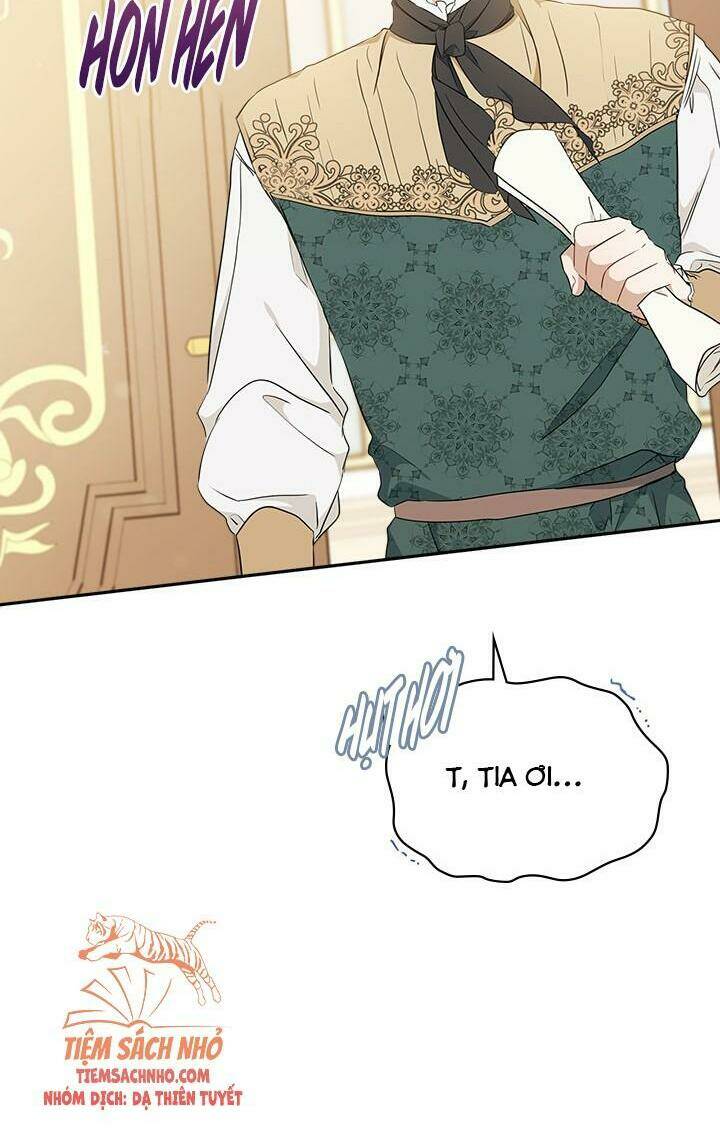 Kiếp Này Tôi Nhất Định Trở Thành Gia Chủ! Chapter 53 - Trang 2