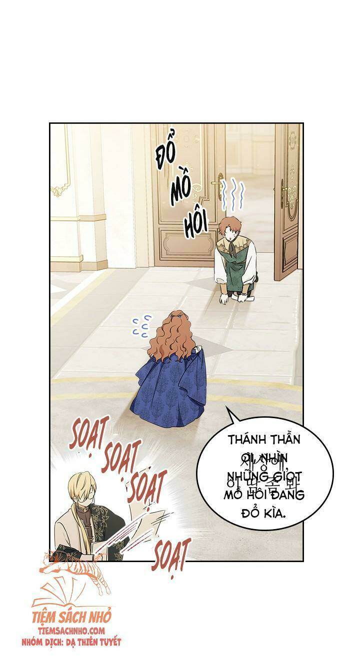 Kiếp Này Tôi Nhất Định Trở Thành Gia Chủ! Chapter 53 - Trang 2