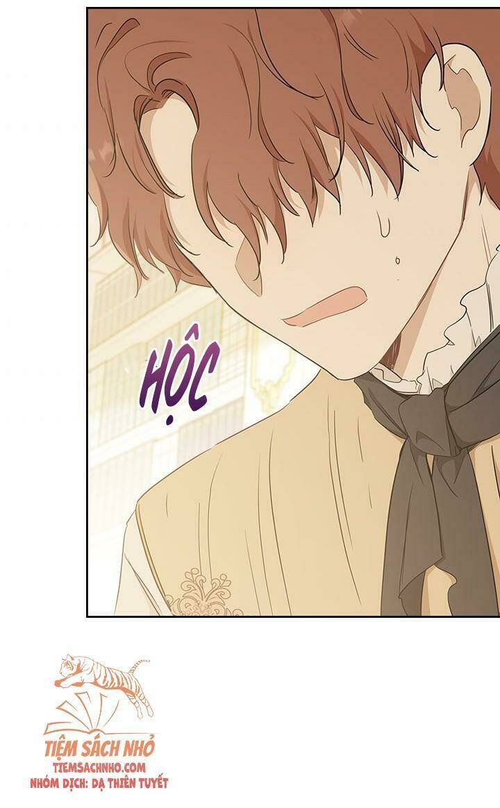 Kiếp Này Tôi Nhất Định Trở Thành Gia Chủ! Chapter 53 - Trang 2