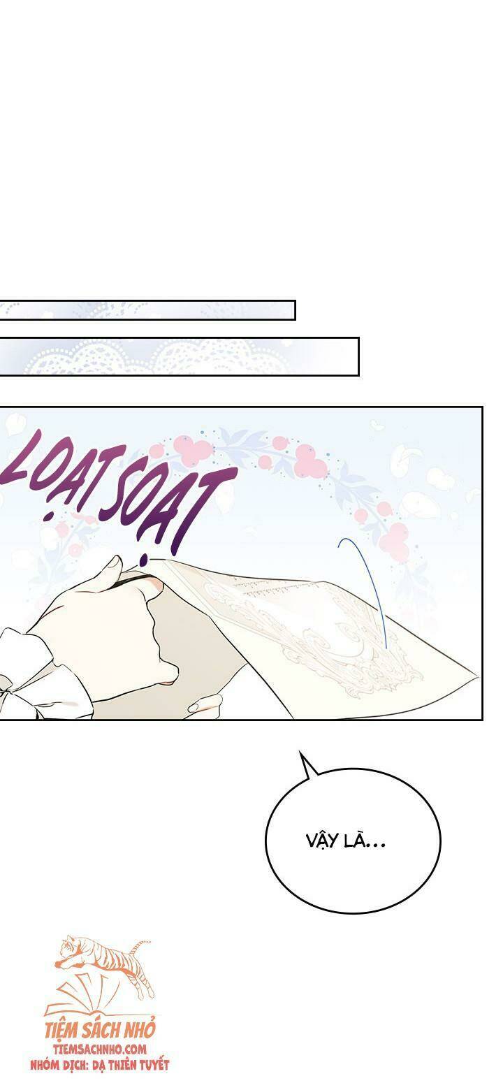 Kiếp Này Tôi Nhất Định Trở Thành Gia Chủ! Chapter 53 - Trang 2