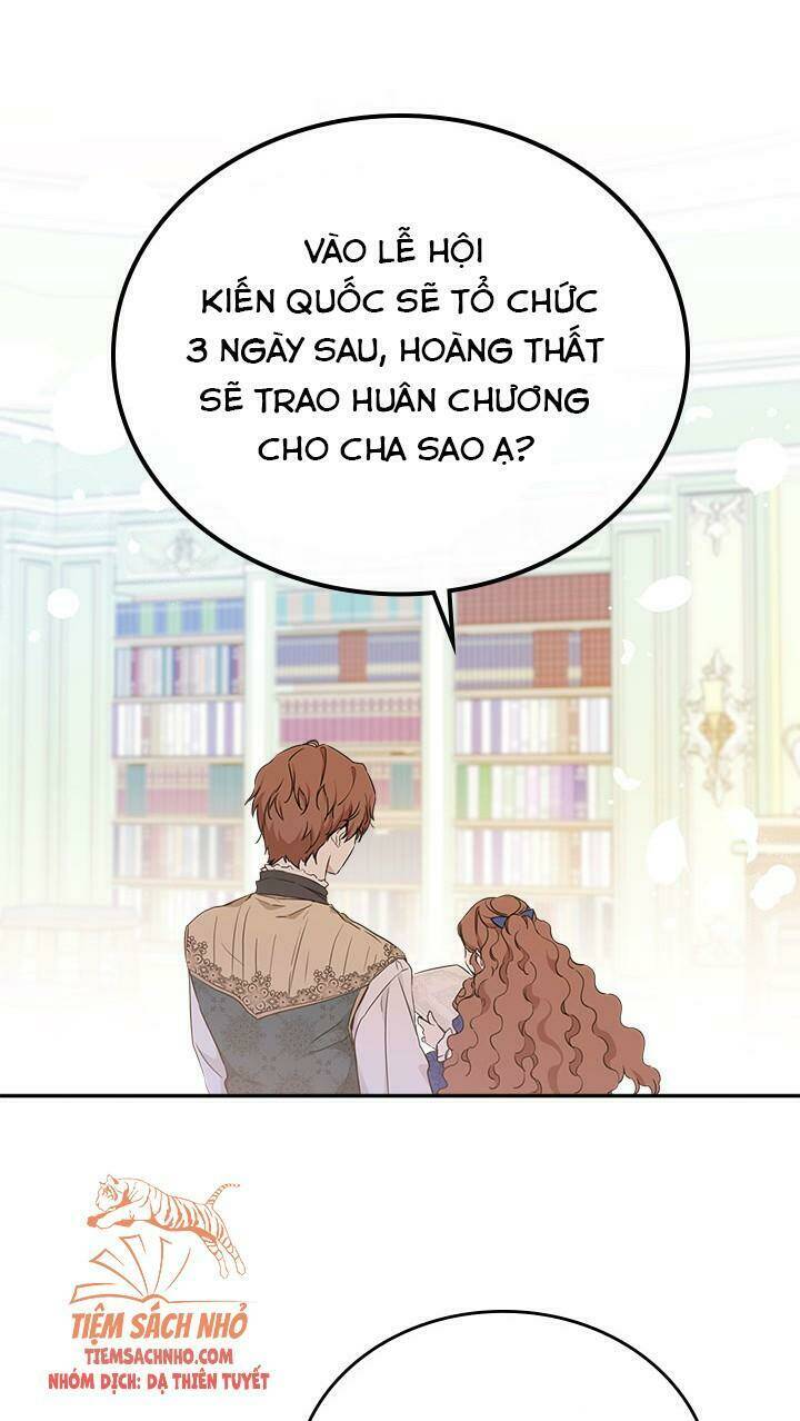 Kiếp Này Tôi Nhất Định Trở Thành Gia Chủ! Chapter 53 - Trang 2