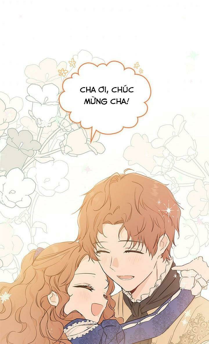 Kiếp Này Tôi Nhất Định Trở Thành Gia Chủ! Chapter 53 - Trang 2