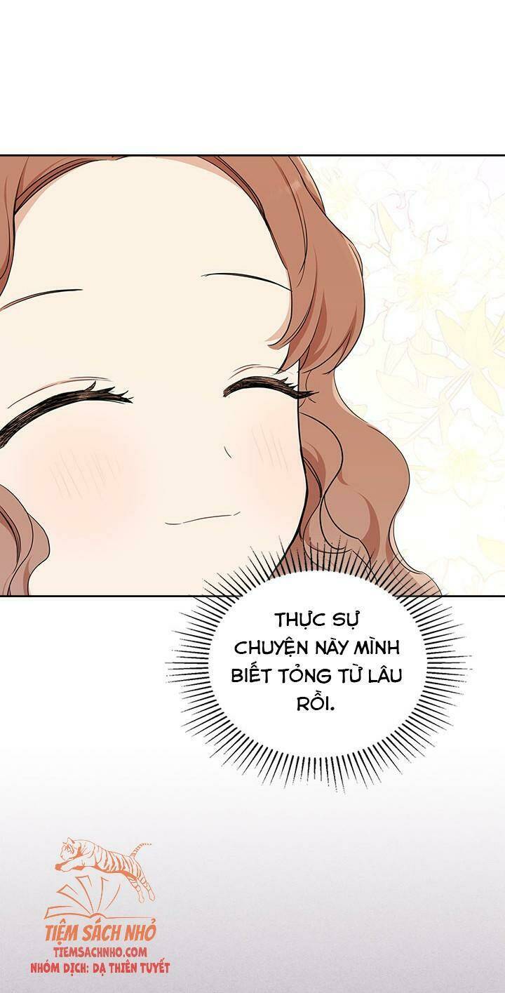 Kiếp Này Tôi Nhất Định Trở Thành Gia Chủ! Chapter 53 - Trang 2