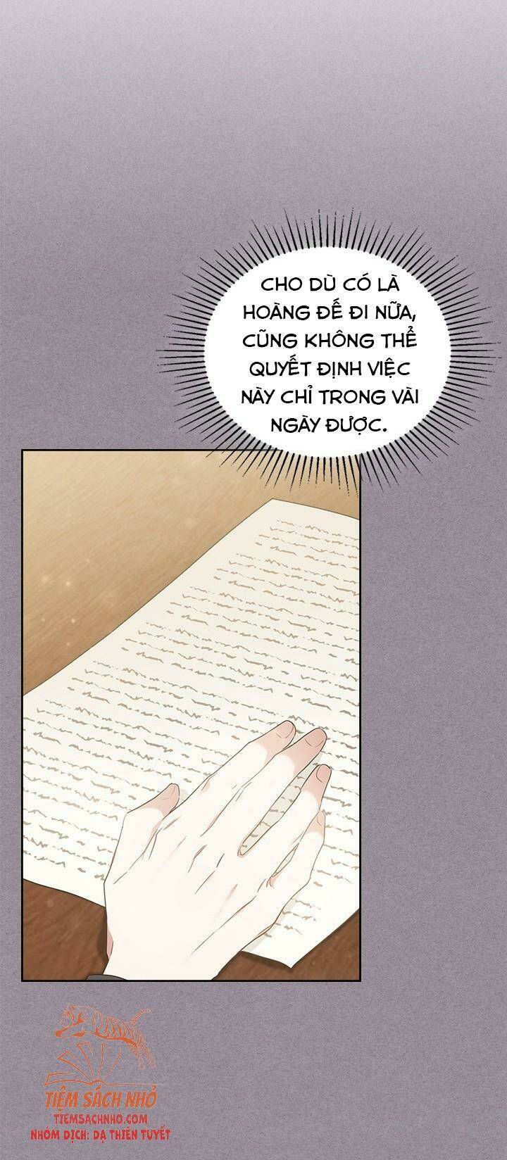 Kiếp Này Tôi Nhất Định Trở Thành Gia Chủ! Chapter 53 - Trang 2