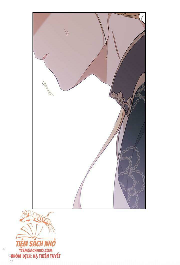 Kiếp Này Tôi Nhất Định Trở Thành Gia Chủ! Chapter 53 - Trang 2