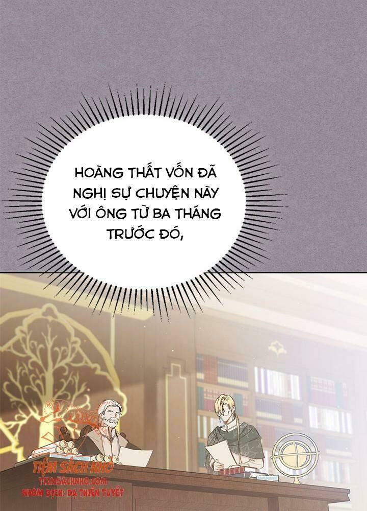 Kiếp Này Tôi Nhất Định Trở Thành Gia Chủ! Chapter 53 - Trang 2