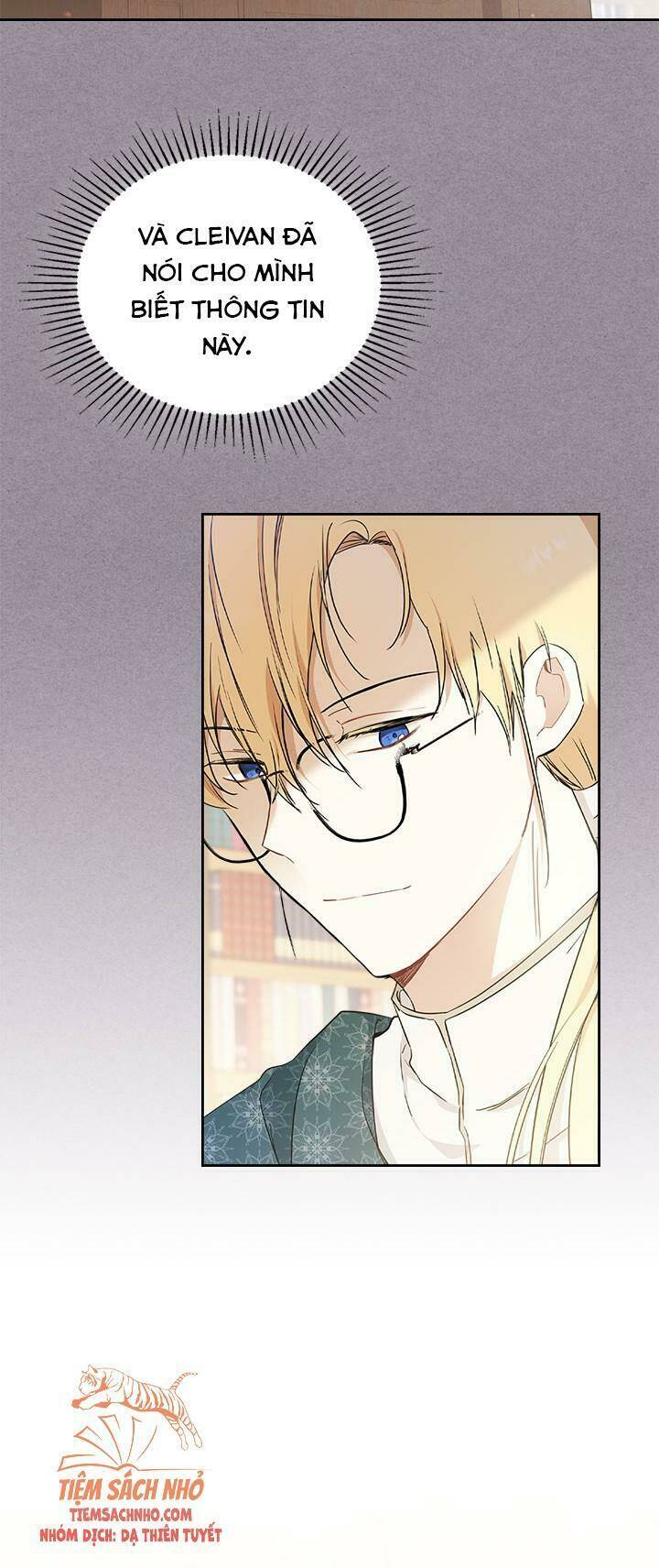 Kiếp Này Tôi Nhất Định Trở Thành Gia Chủ! Chapter 53 - Trang 2