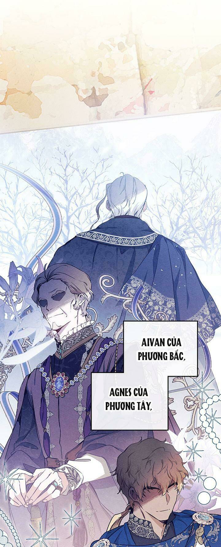 Kiếp Này Tôi Nhất Định Trở Thành Gia Chủ! Chapter 53 - Trang 2