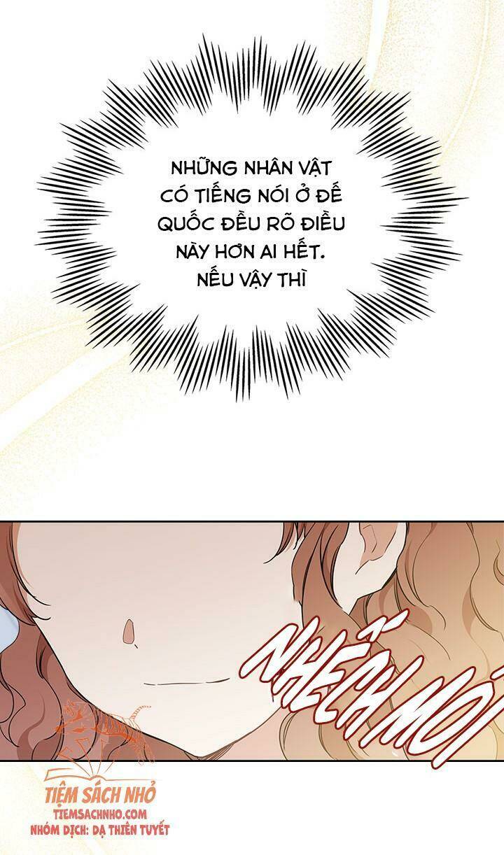 Kiếp Này Tôi Nhất Định Trở Thành Gia Chủ! Chapter 53 - Trang 2