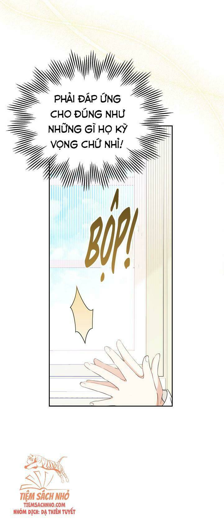 Kiếp Này Tôi Nhất Định Trở Thành Gia Chủ! Chapter 53 - Trang 2