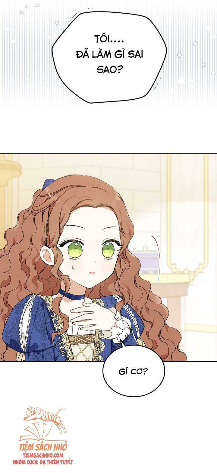 Kiếp Này Tôi Nhất Định Trở Thành Gia Chủ! Chapter 53 - Trang 2