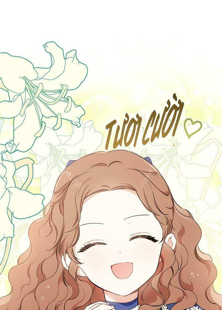 Kiếp Này Tôi Nhất Định Trở Thành Gia Chủ! Chapter 53 - Trang 2