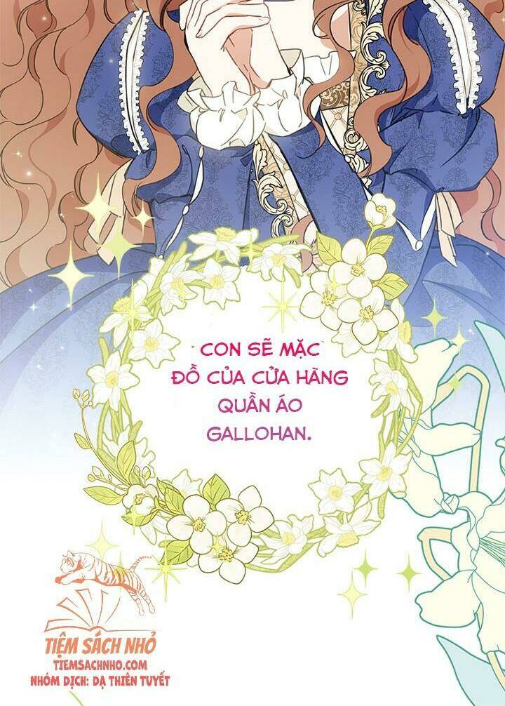 Kiếp Này Tôi Nhất Định Trở Thành Gia Chủ! Chapter 53 - Trang 2