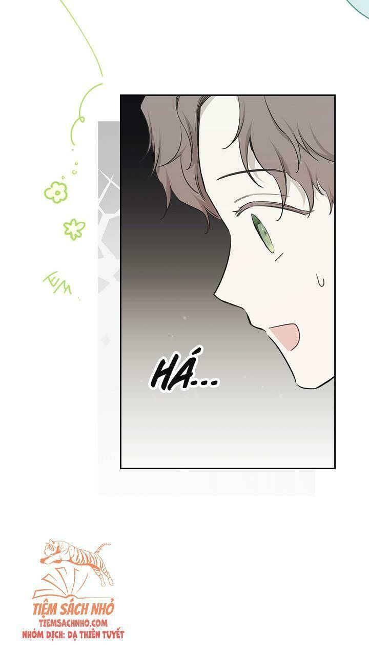 Kiếp Này Tôi Nhất Định Trở Thành Gia Chủ! Chapter 53 - Trang 2