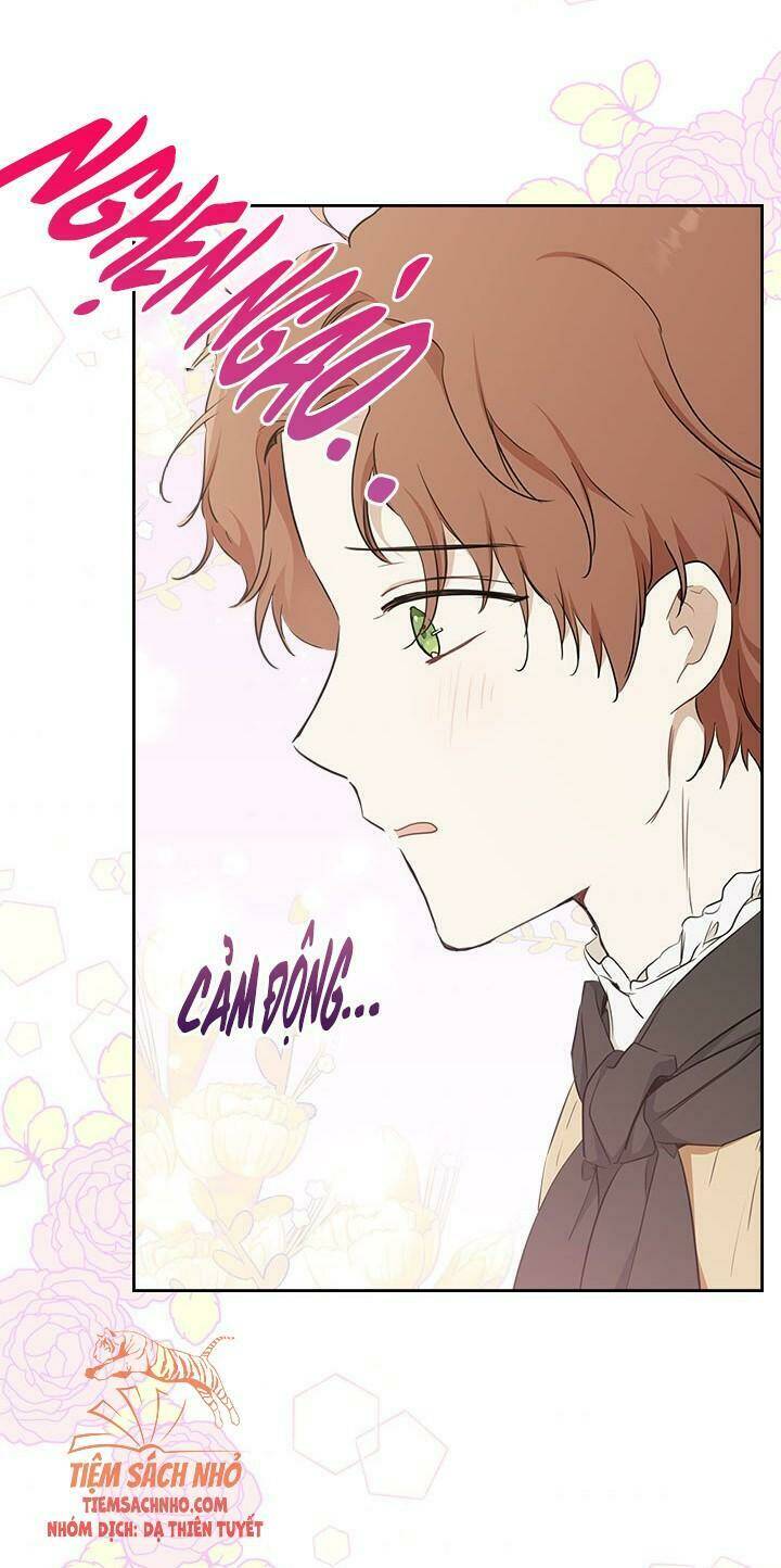 Kiếp Này Tôi Nhất Định Trở Thành Gia Chủ! Chapter 53 - Trang 2