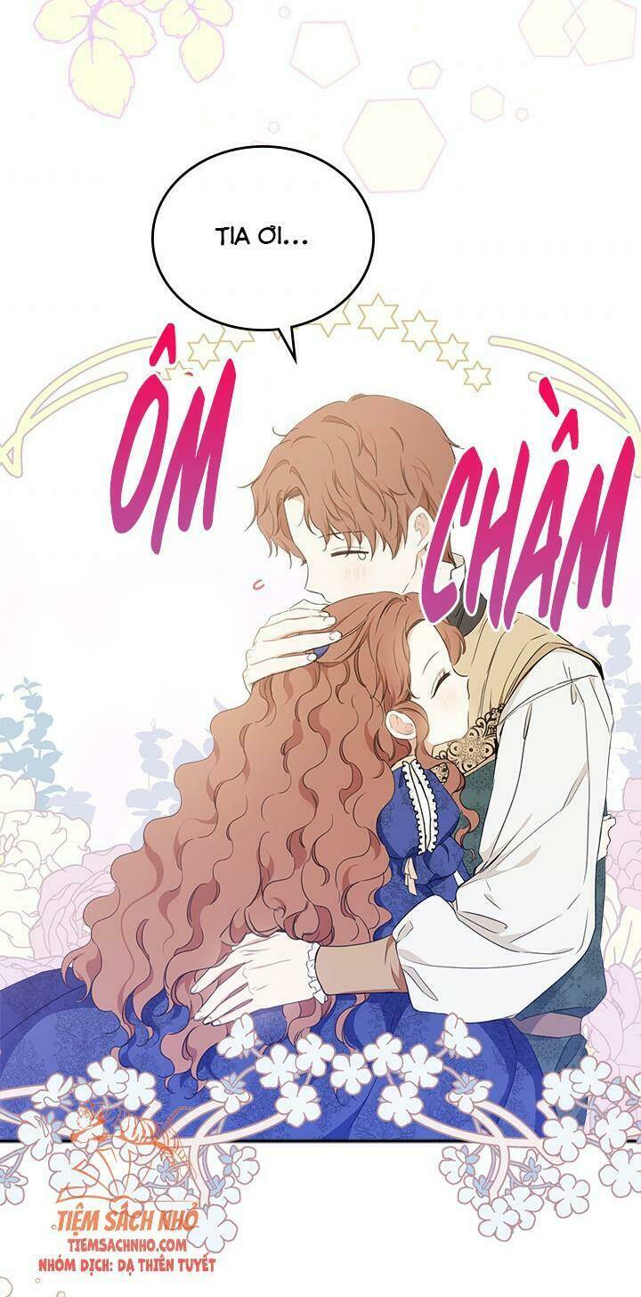 Kiếp Này Tôi Nhất Định Trở Thành Gia Chủ! Chapter 53 - Trang 2