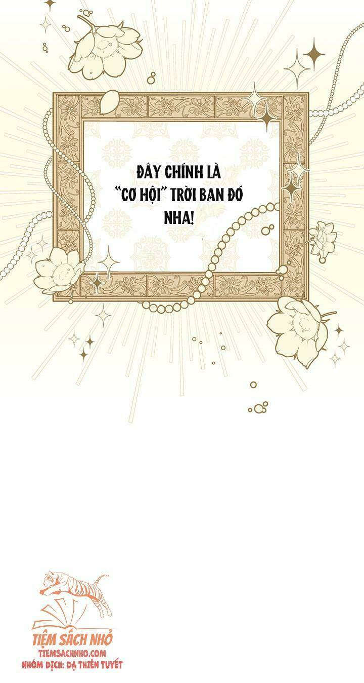 Kiếp Này Tôi Nhất Định Trở Thành Gia Chủ! Chapter 53 - Trang 2