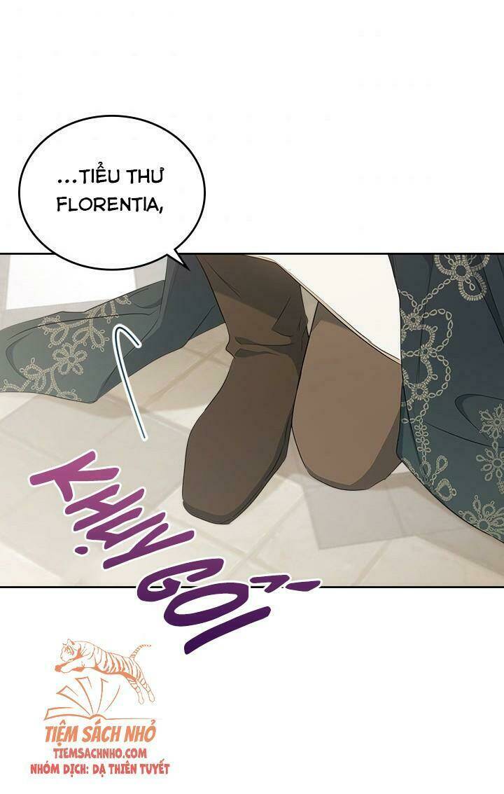 Kiếp Này Tôi Nhất Định Trở Thành Gia Chủ! Chapter 53 - Trang 2