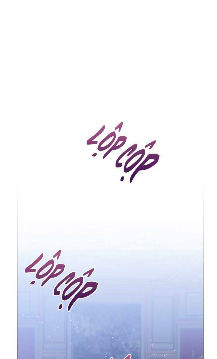 Kiếp Này Tôi Nhất Định Trở Thành Gia Chủ! Chapter 53 - Trang 2