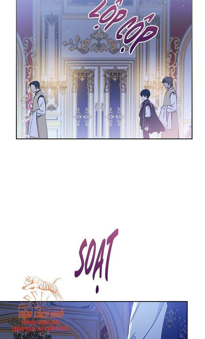 Kiếp Này Tôi Nhất Định Trở Thành Gia Chủ! Chapter 53 - Trang 2