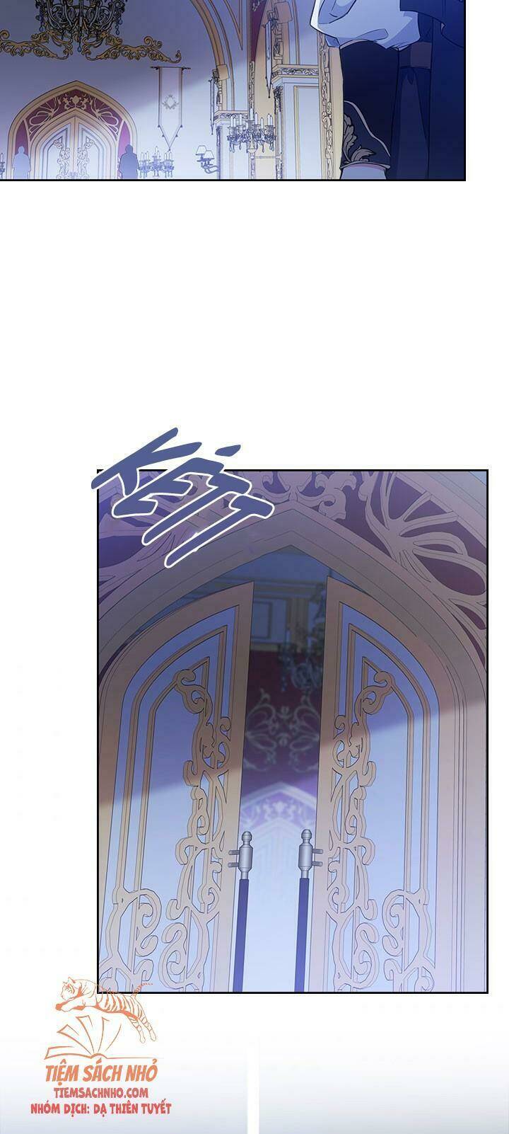 Kiếp Này Tôi Nhất Định Trở Thành Gia Chủ! Chapter 53 - Trang 2