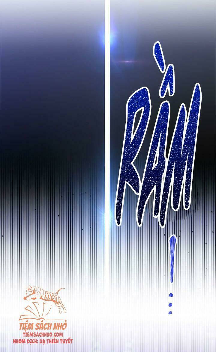 Kiếp Này Tôi Nhất Định Trở Thành Gia Chủ! Chapter 53 - Trang 2