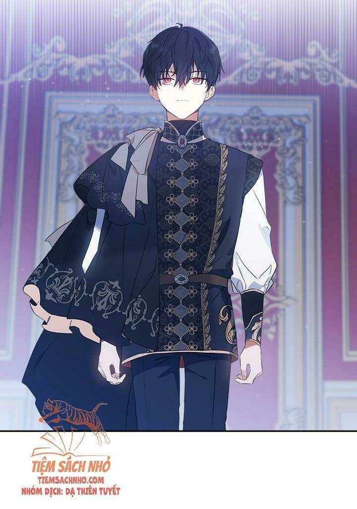 Kiếp Này Tôi Nhất Định Trở Thành Gia Chủ! Chapter 53 - Trang 2