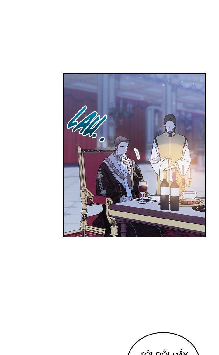 Kiếp Này Tôi Nhất Định Trở Thành Gia Chủ! Chapter 53 - Trang 2