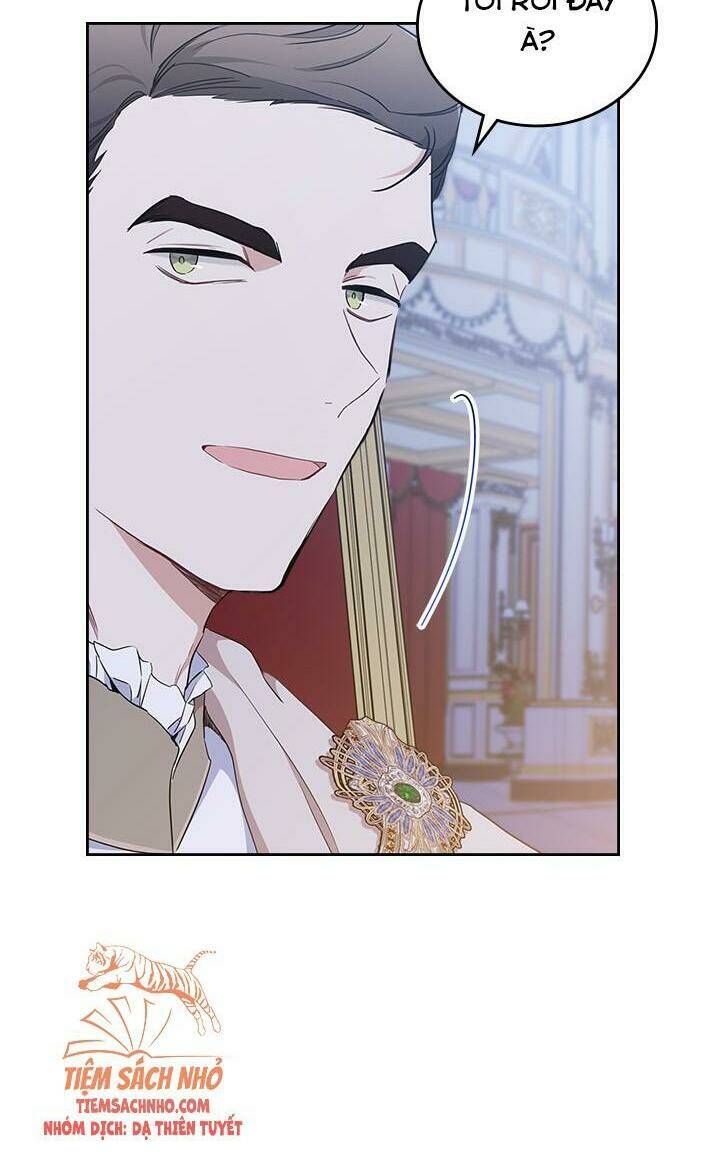 Kiếp Này Tôi Nhất Định Trở Thành Gia Chủ! Chapter 53 - Trang 2