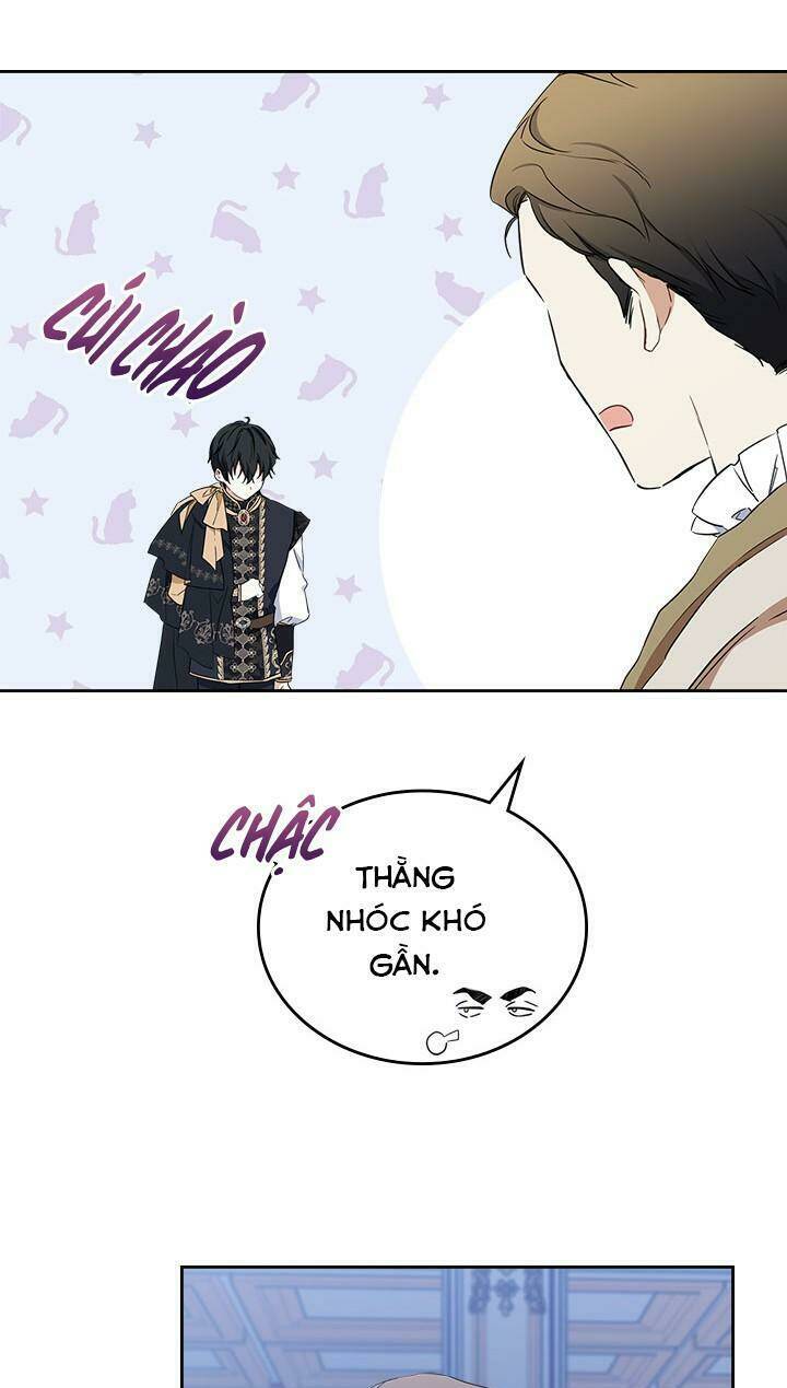 Kiếp Này Tôi Nhất Định Trở Thành Gia Chủ! Chapter 53 - Trang 2