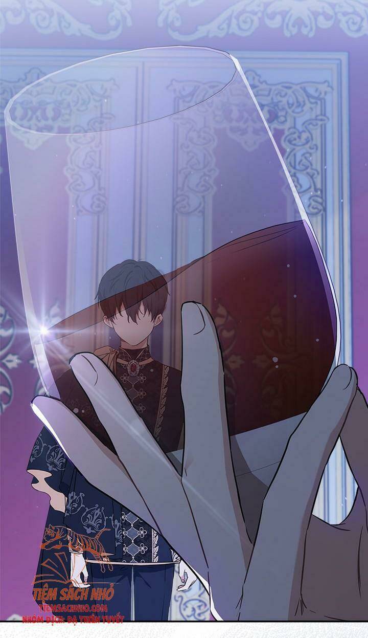 Kiếp Này Tôi Nhất Định Trở Thành Gia Chủ! Chapter 53 - Trang 2