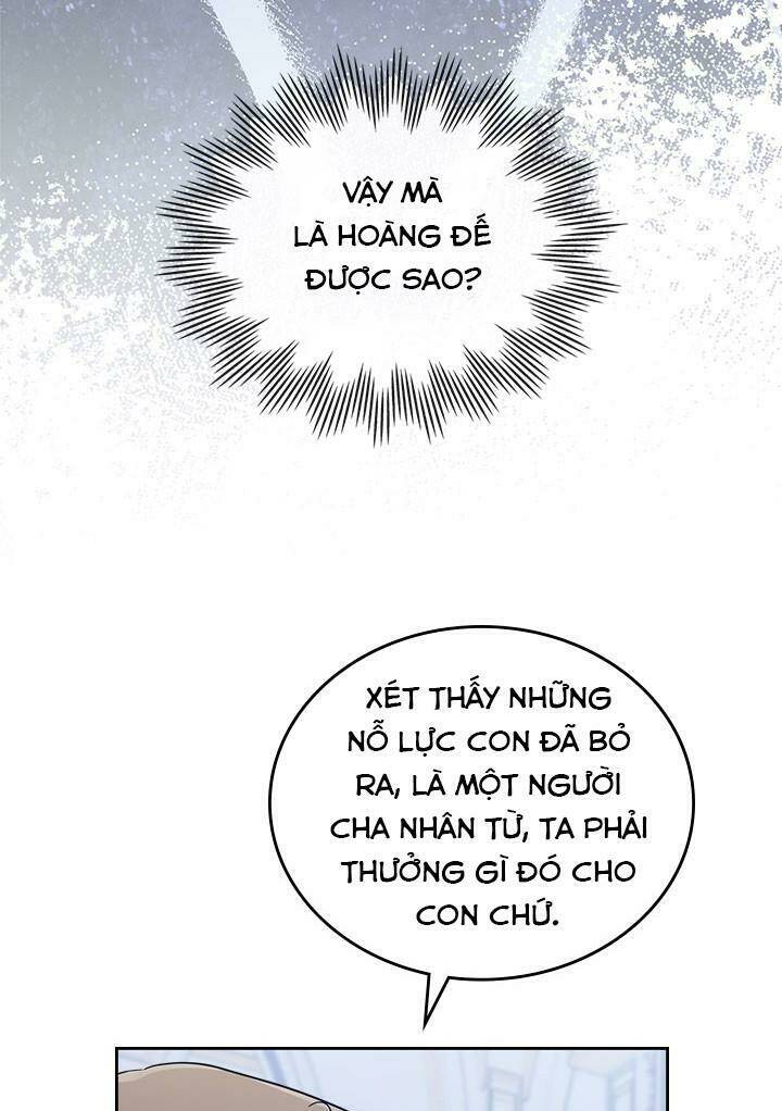 Kiếp Này Tôi Nhất Định Trở Thành Gia Chủ! Chapter 53 - Trang 2