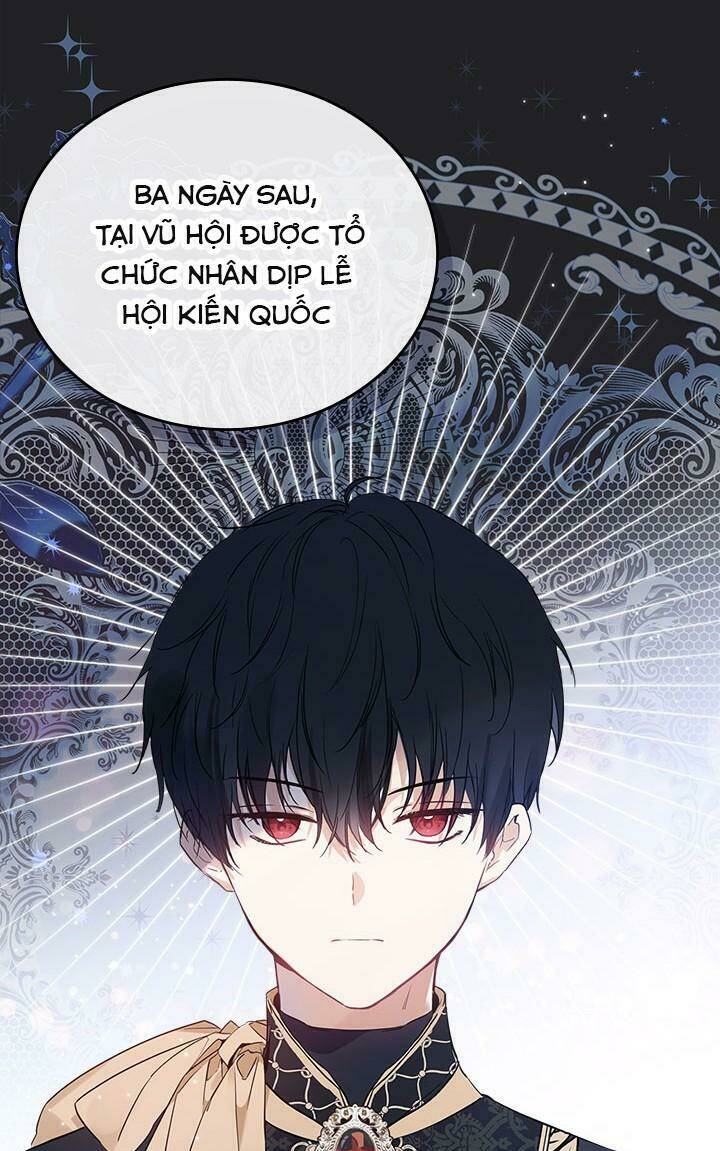 Kiếp Này Tôi Nhất Định Trở Thành Gia Chủ! Chapter 53 - Trang 2