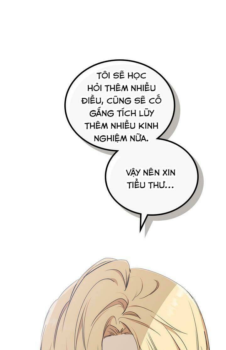 Kiếp Này Tôi Nhất Định Trở Thành Gia Chủ! Chapter 53 - Trang 2