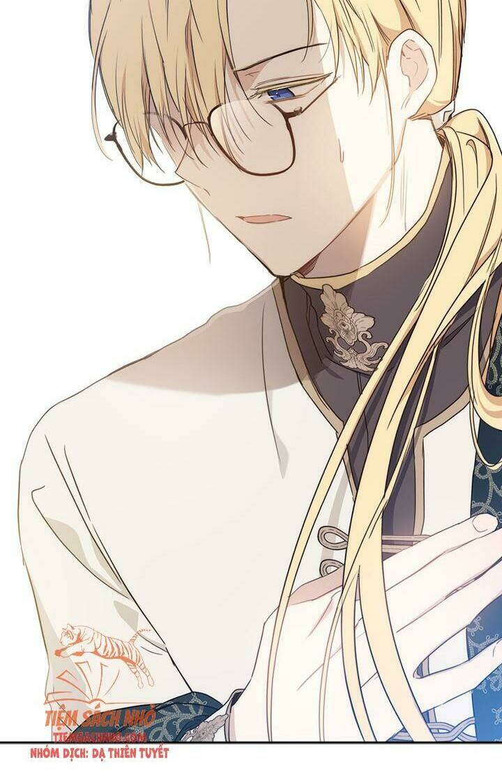 Kiếp Này Tôi Nhất Định Trở Thành Gia Chủ! Chapter 53 - Trang 2