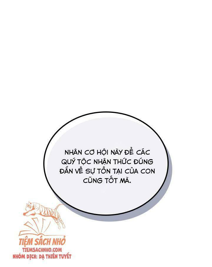 Kiếp Này Tôi Nhất Định Trở Thành Gia Chủ! Chapter 54 - Trang 2