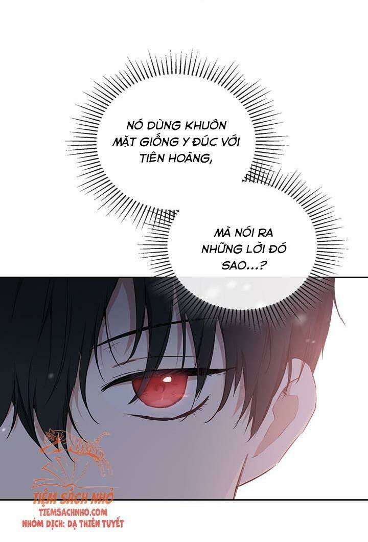 Kiếp Này Tôi Nhất Định Trở Thành Gia Chủ! Chapter 54 - Trang 2