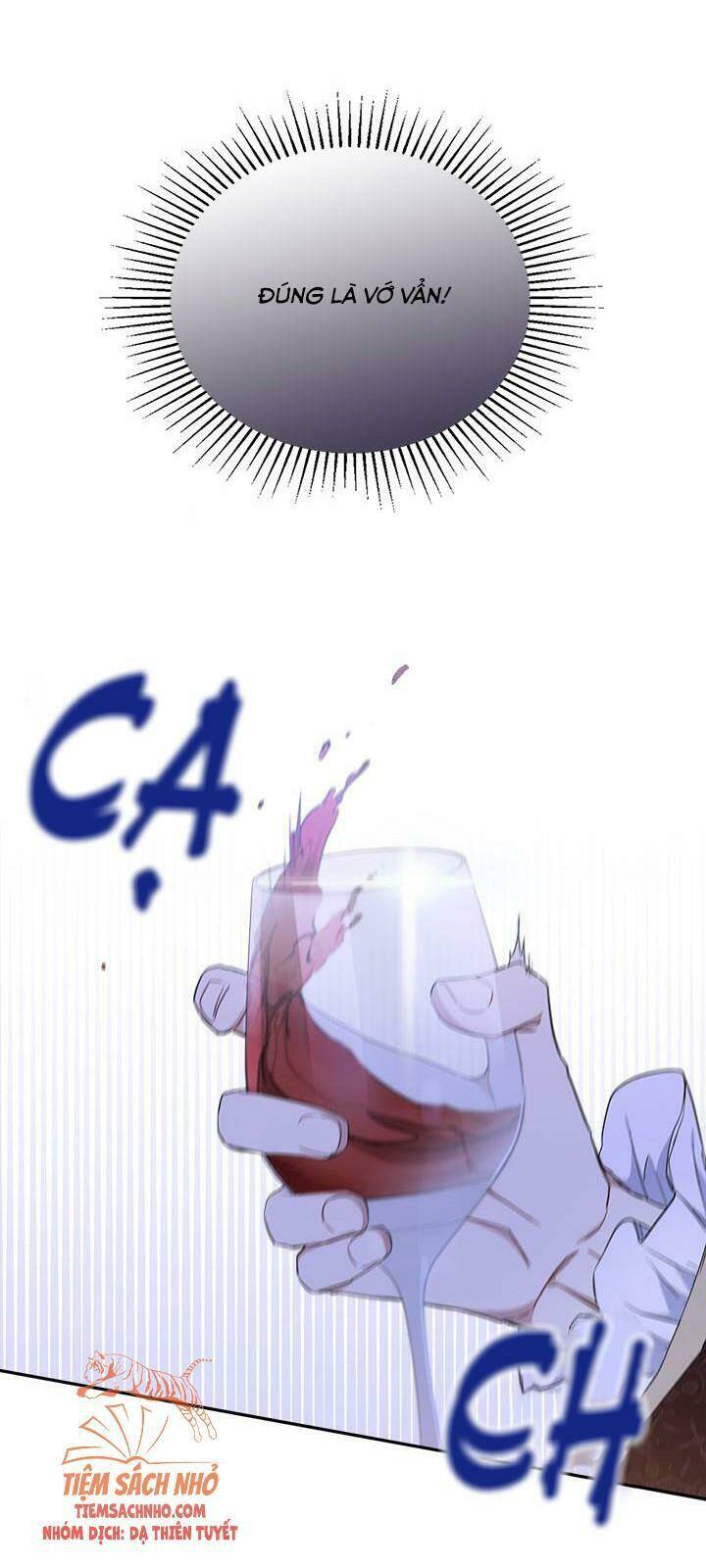 Kiếp Này Tôi Nhất Định Trở Thành Gia Chủ! Chapter 54 - Trang 2