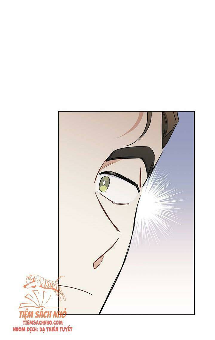 Kiếp Này Tôi Nhất Định Trở Thành Gia Chủ! Chapter 54 - Trang 2