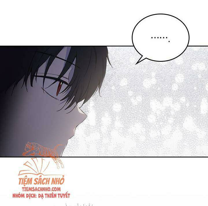 Kiếp Này Tôi Nhất Định Trở Thành Gia Chủ! Chapter 54 - Trang 2