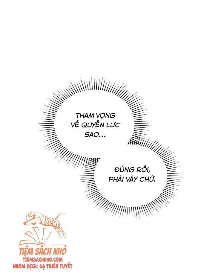 Kiếp Này Tôi Nhất Định Trở Thành Gia Chủ! Chapter 54 - Trang 2