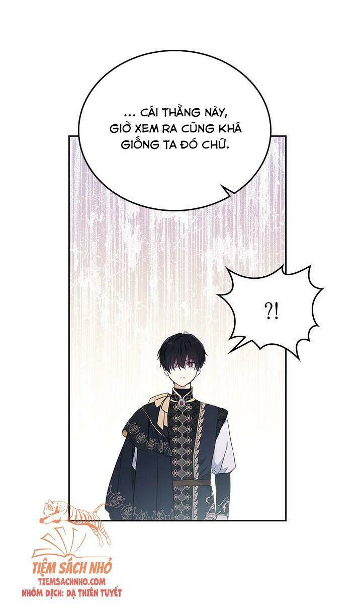 Kiếp Này Tôi Nhất Định Trở Thành Gia Chủ! Chapter 54 - Trang 2