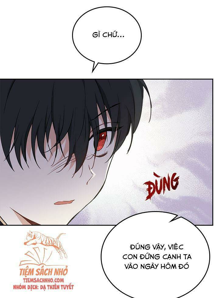 Kiếp Này Tôi Nhất Định Trở Thành Gia Chủ! Chapter 54 - Trang 2