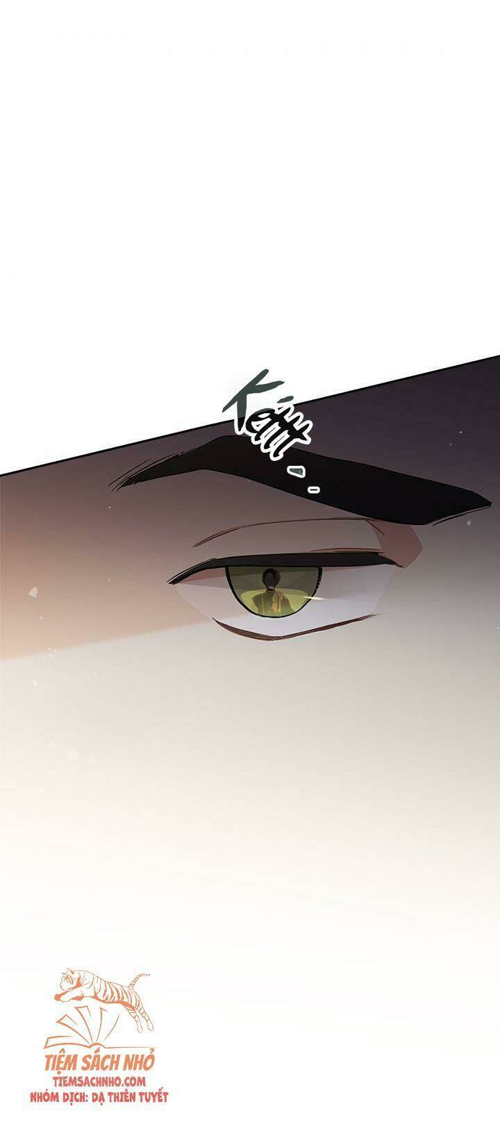 Kiếp Này Tôi Nhất Định Trở Thành Gia Chủ! Chapter 54 - Trang 2