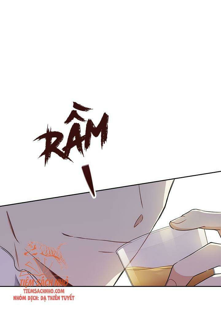 Kiếp Này Tôi Nhất Định Trở Thành Gia Chủ! Chapter 54 - Trang 2